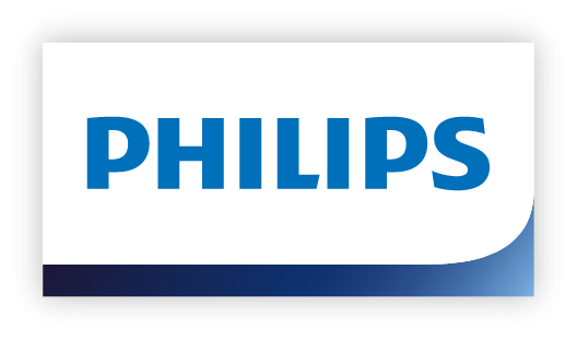 Philips Logo